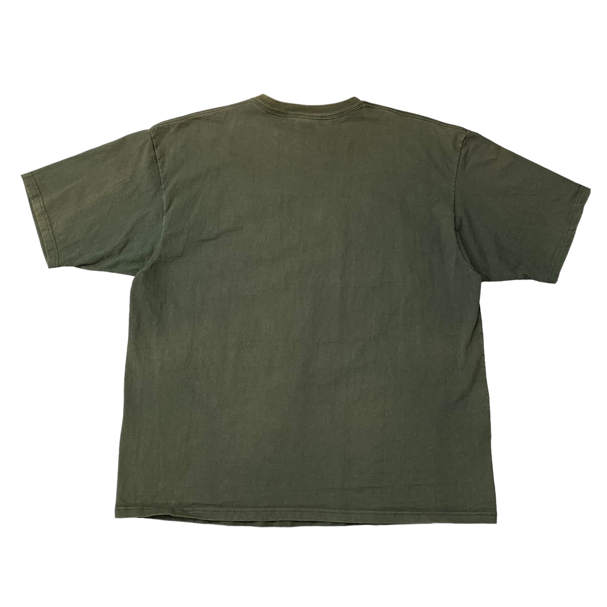 90’s Carhartt T-Shirt