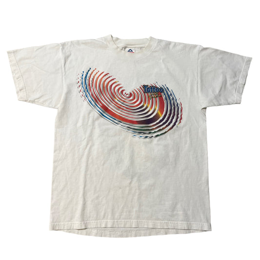 00’s Tattoo Schnapps Liquer T-Shirt