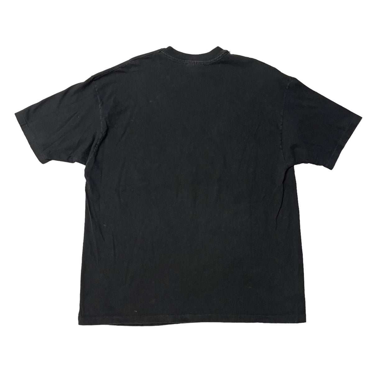 90’s ‘Unitarian Universalism’ T-Shirt