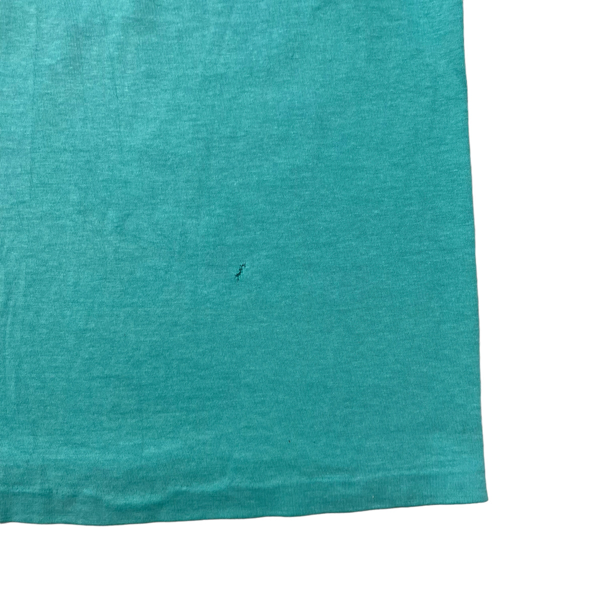 80’s Super Mario Bros. 2 Nintendo T-Shirt