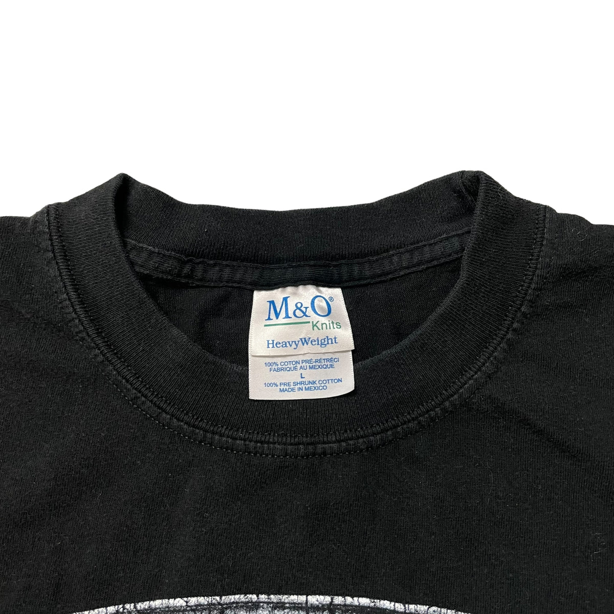 00’s Bon Jovi T-Shirt
