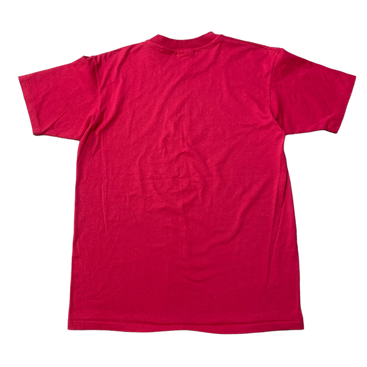 80’s Minneapolis T-Shirt
