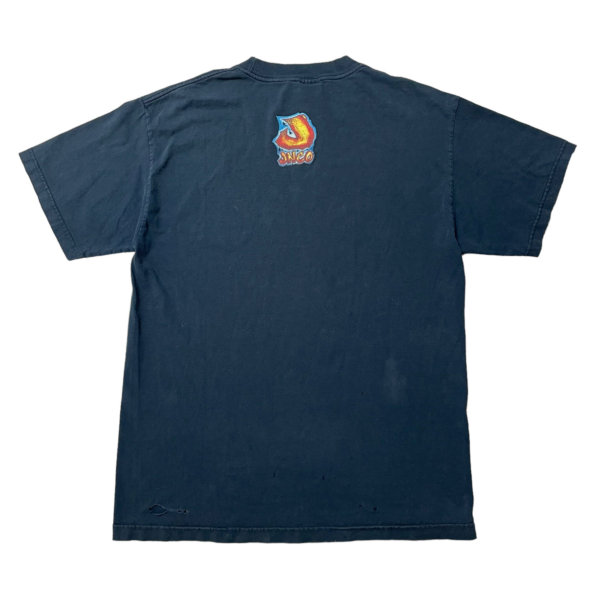 90’s JNCO Skate T-Shirt