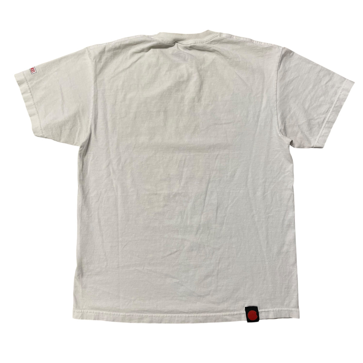 2010’s Cookies X Scarface T-Shirt