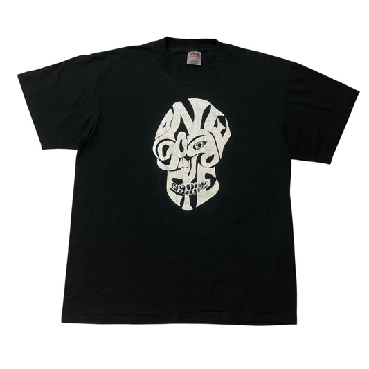 80’s/90’s ‘One Good Eye’ T-Shirt
