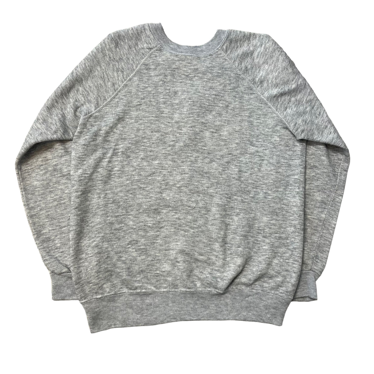 80’s Mickey Mouse Sweatshirt