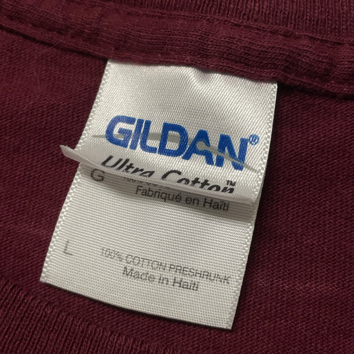 00’s Salad Fingers T-Shirt
