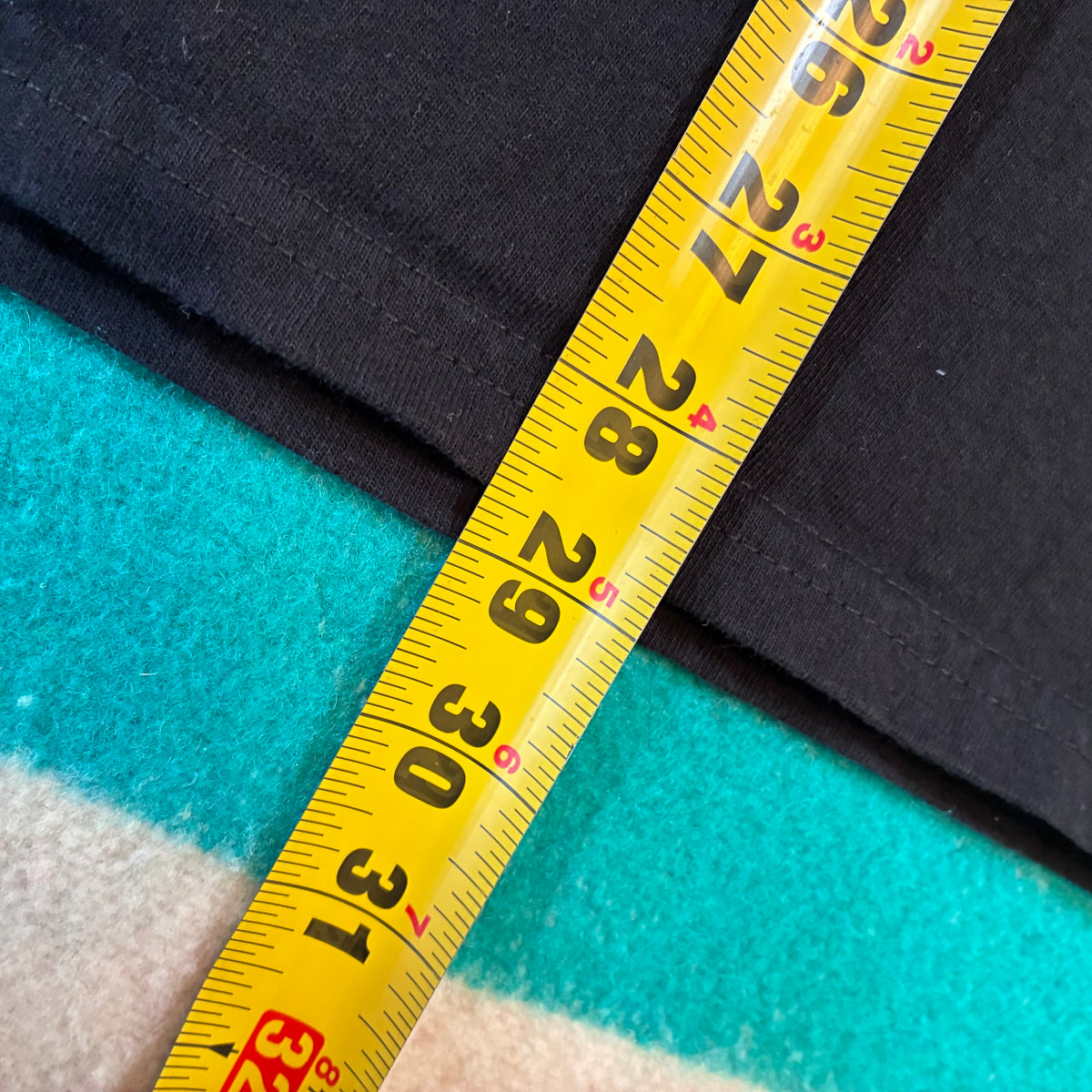 420 tee size xl