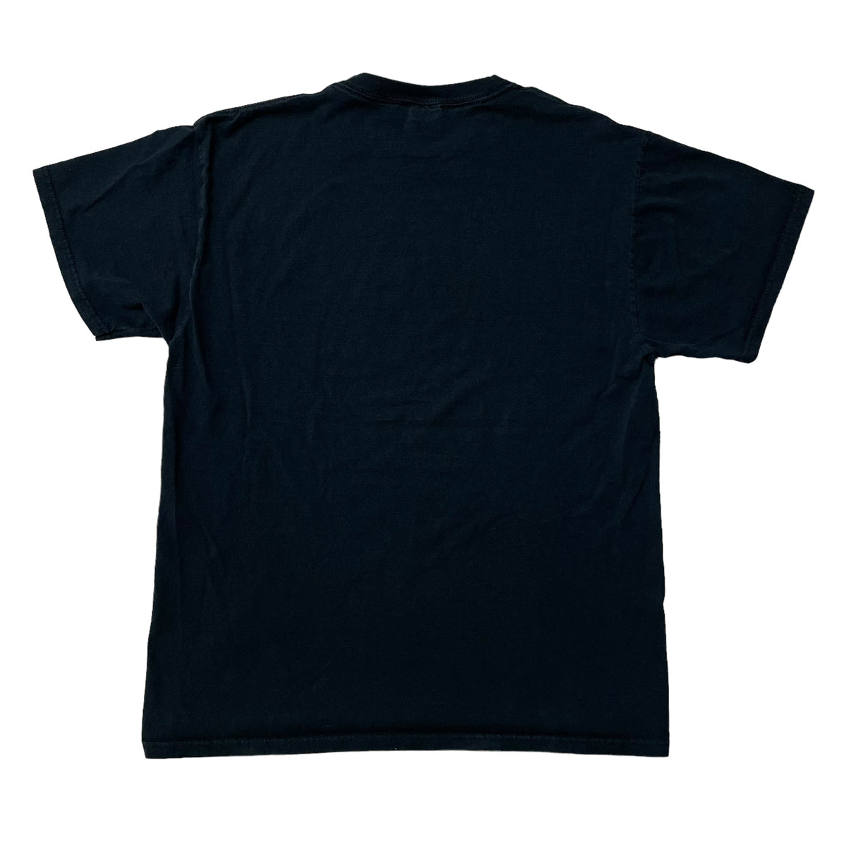 00’s OCD T-Shirt