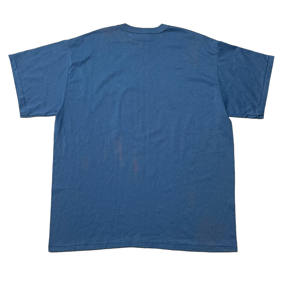80’s Montana Post office Union T-Shirt