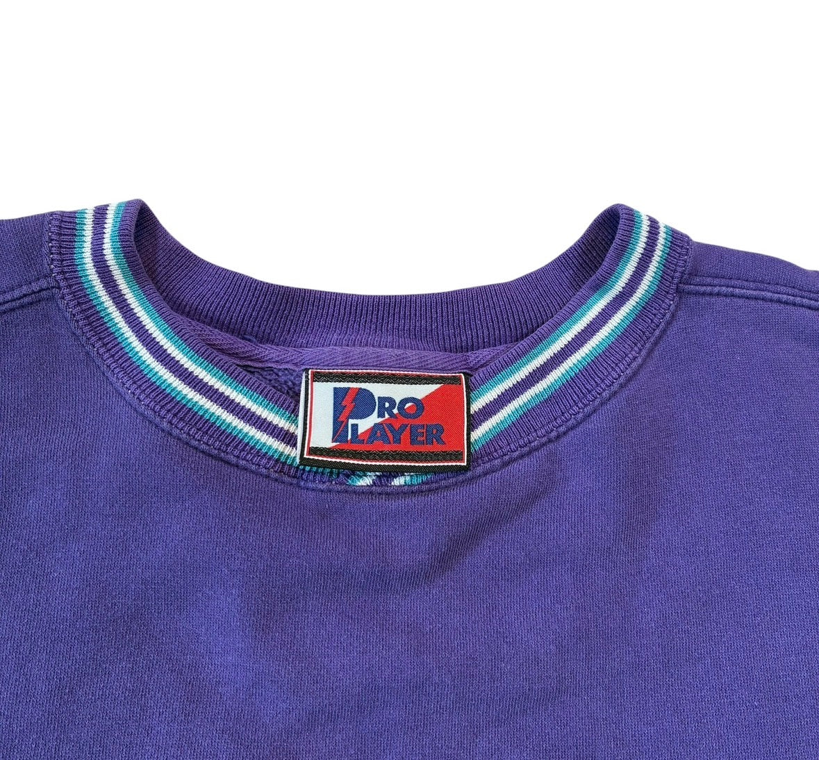 Utah jazz size xl