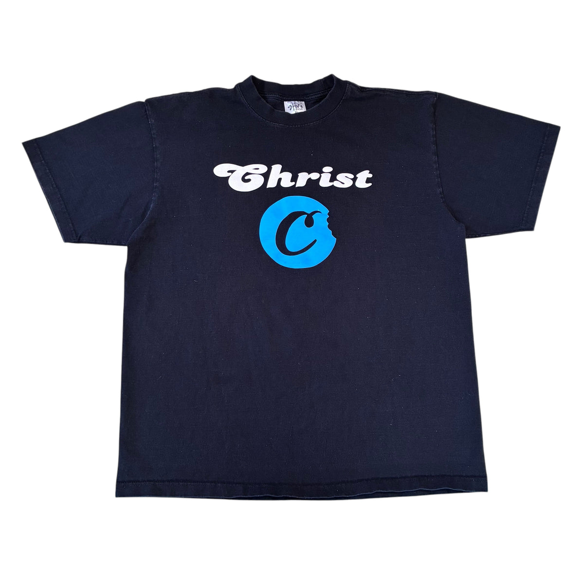 Christ cookies parody xl ￼