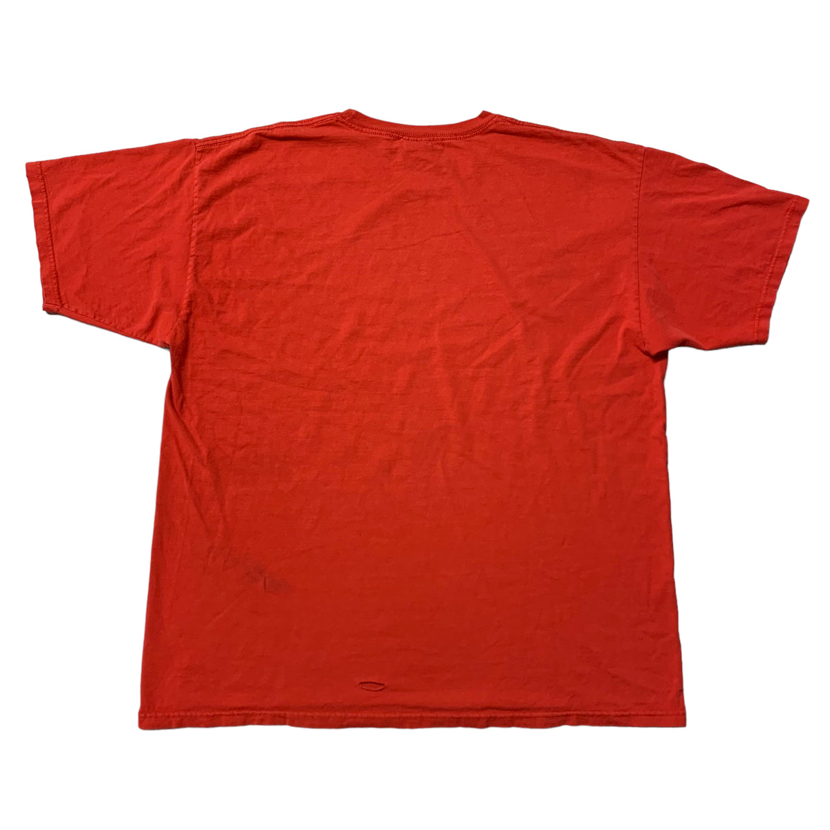 00’s Lost Skate T-Shirt