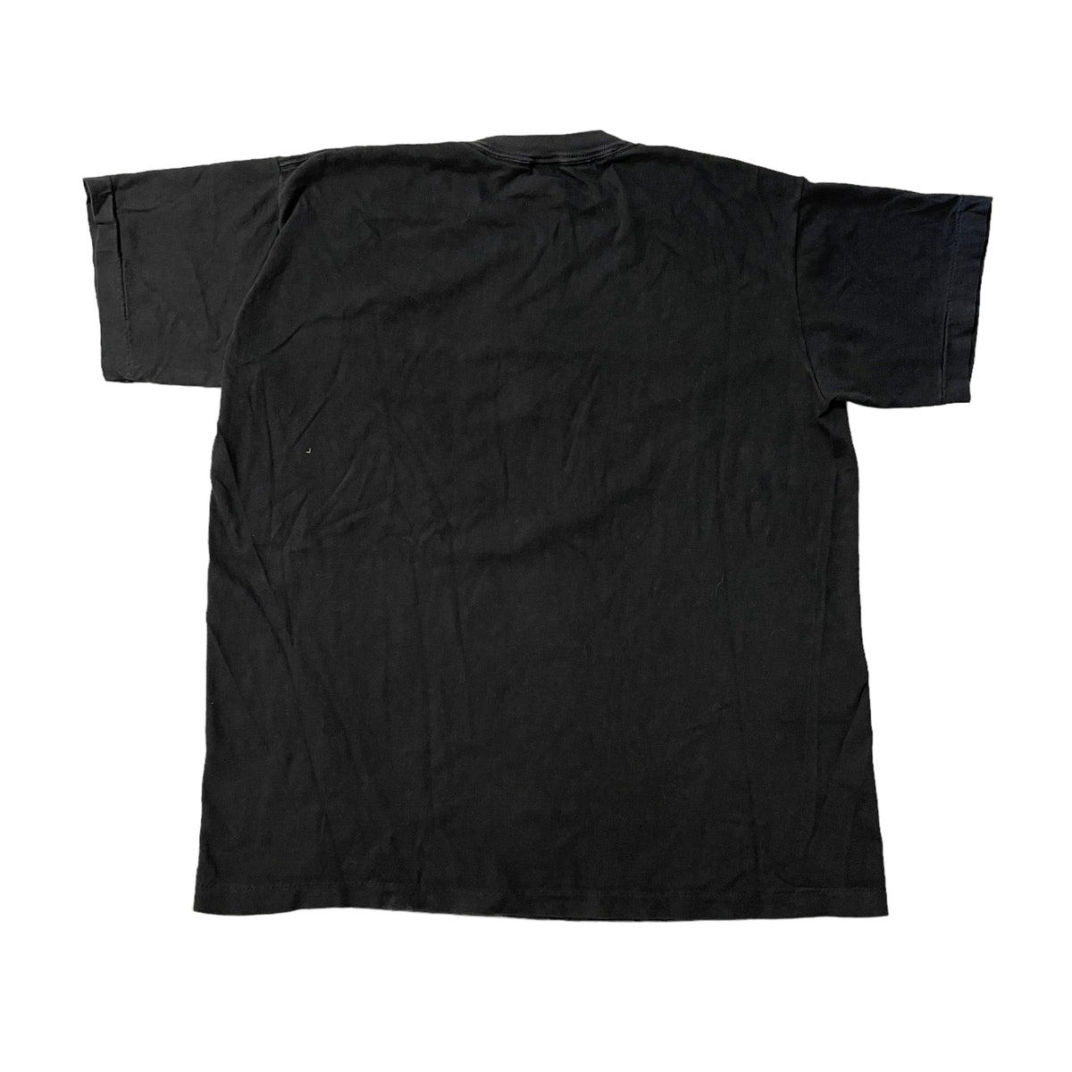 90’s Hoodlum Movie T-Shirt