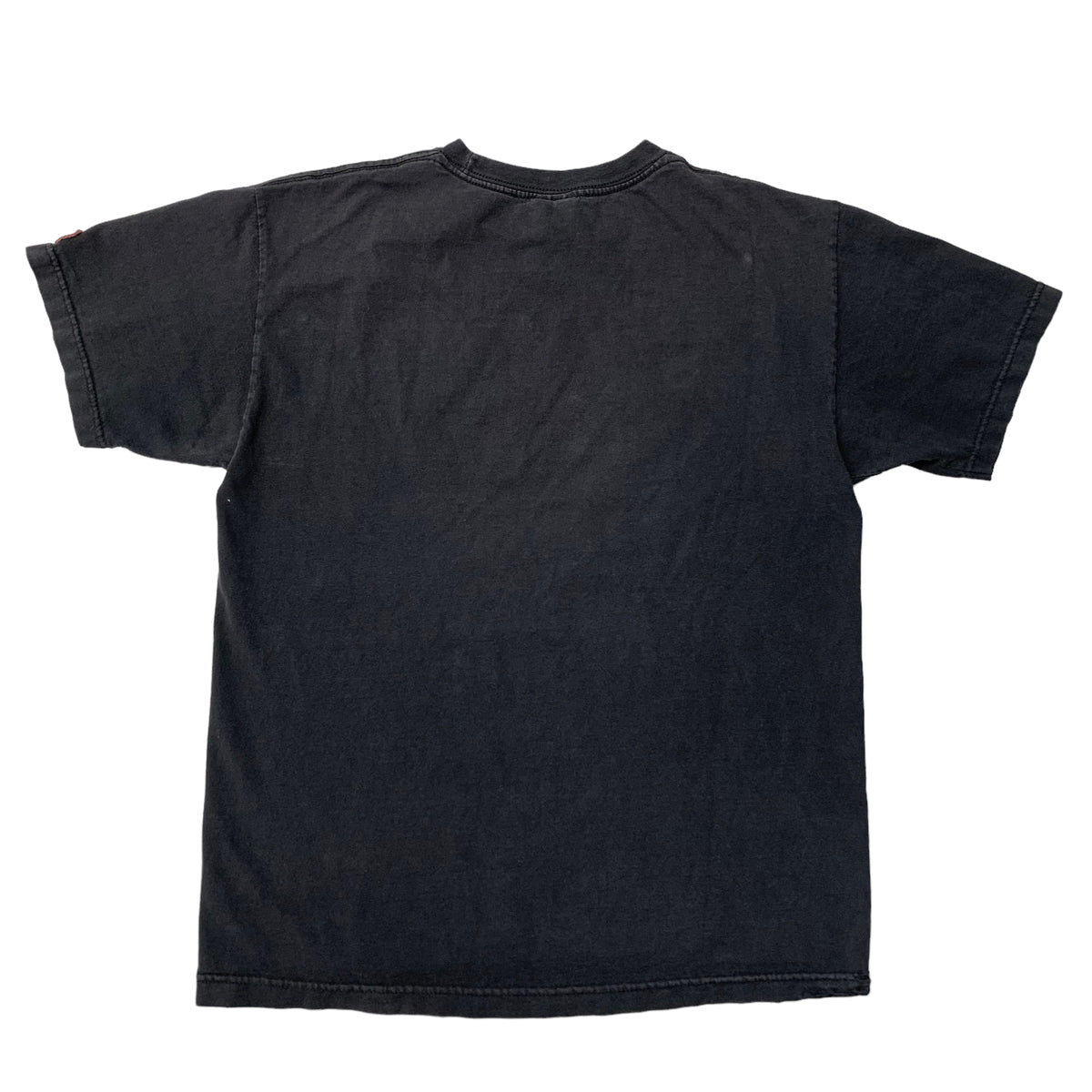00’s Element Colored Logos T-Shirt
