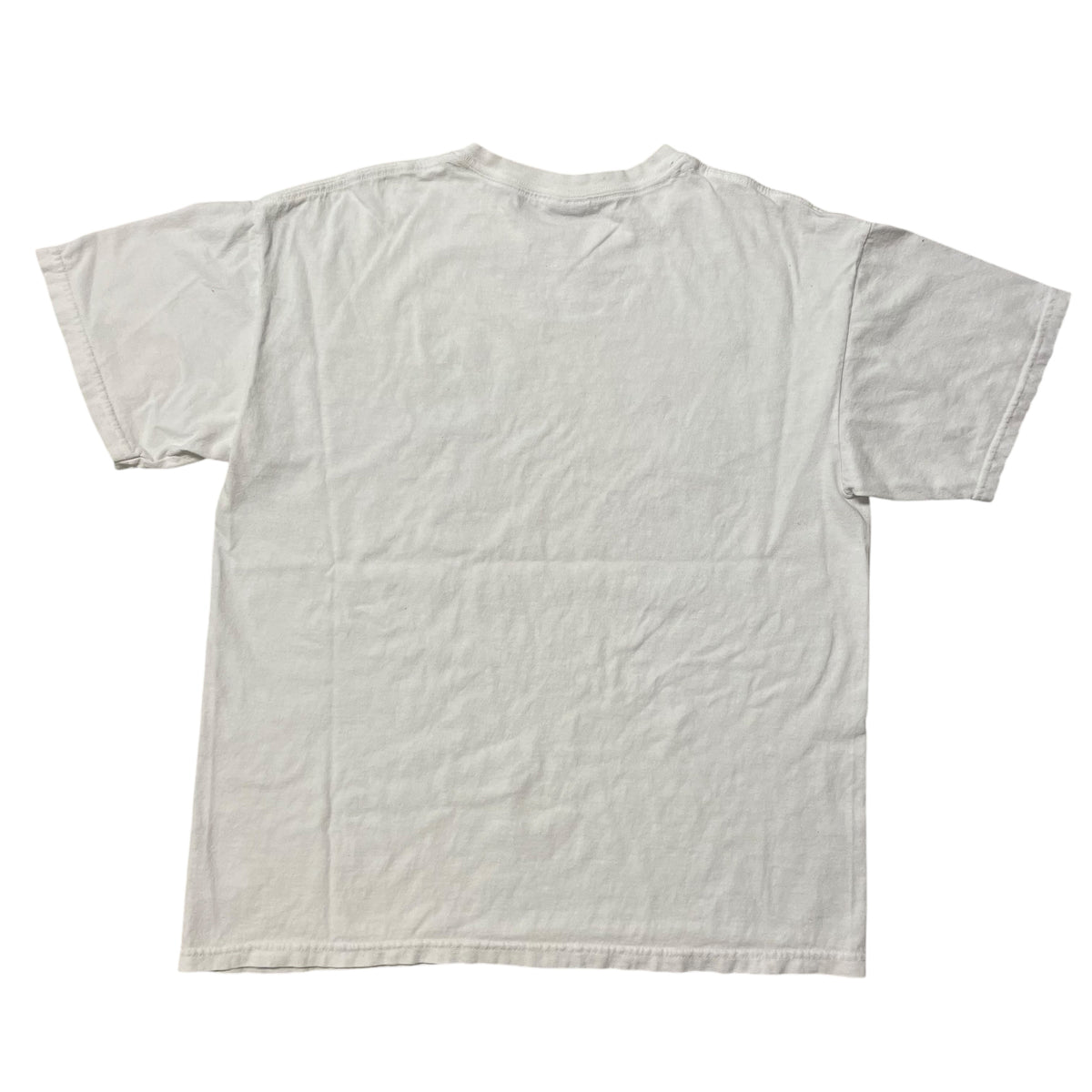 00’s ‘Island Park Gone South’ T-Shirt