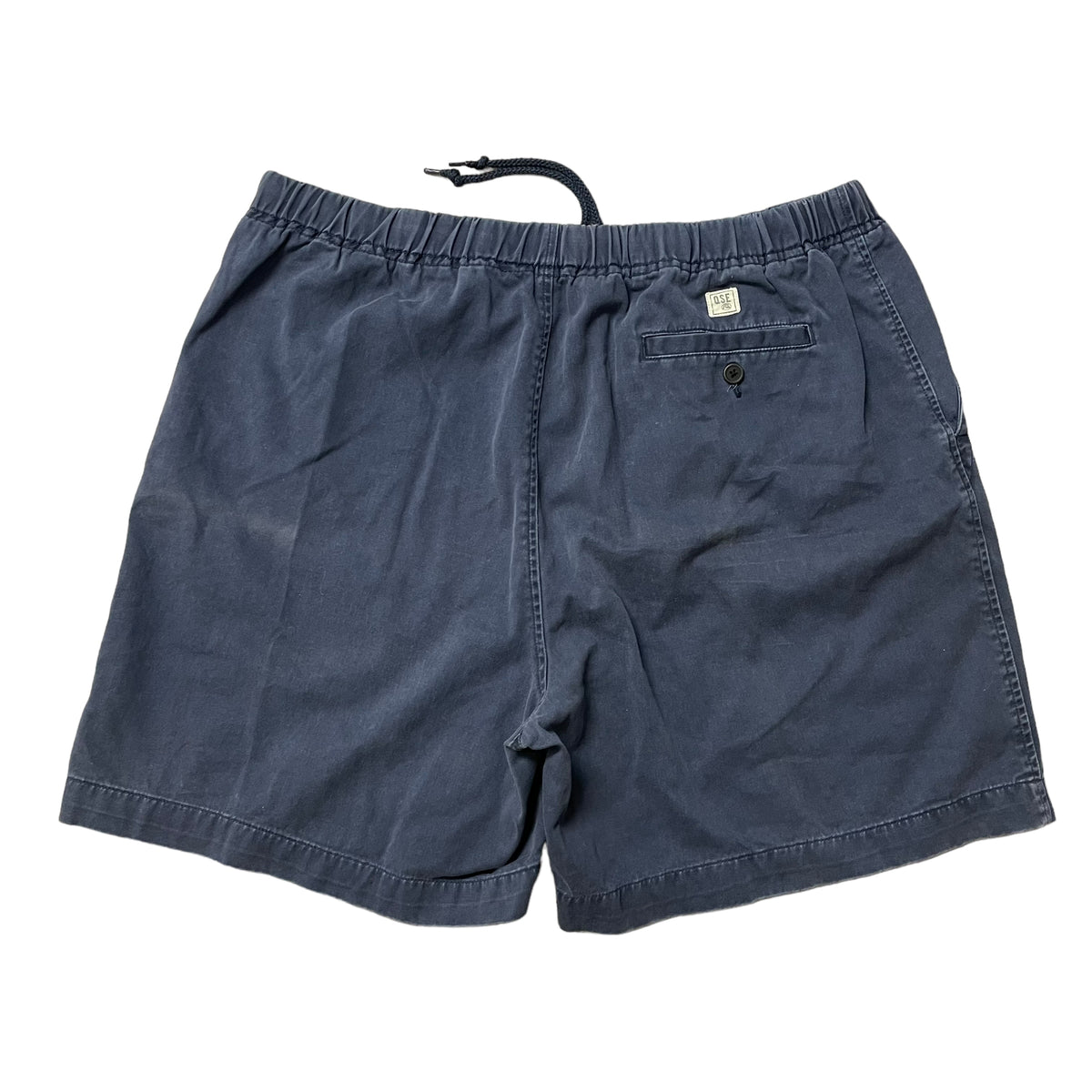 00’s Quiksilver Board Shorts