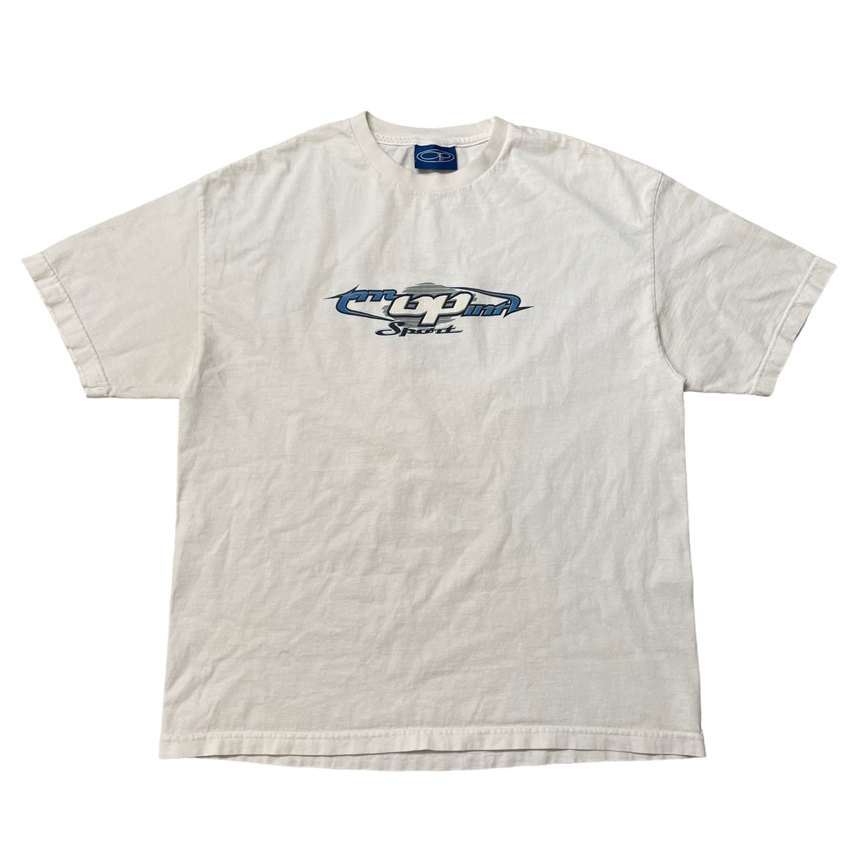 00’s Ocean Pacific T-Shirt