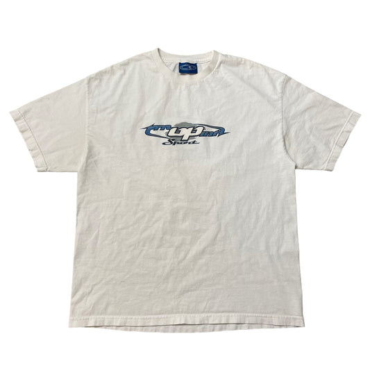 00’s Ocean Pacific T-Shirt