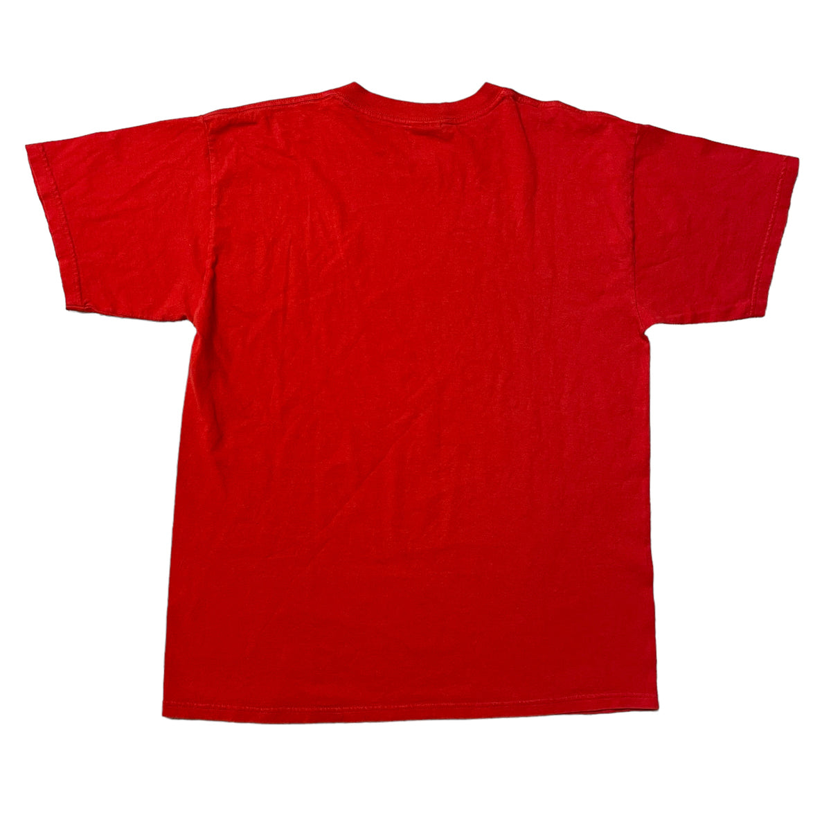 00’s Mars Volta Band T-Shirt