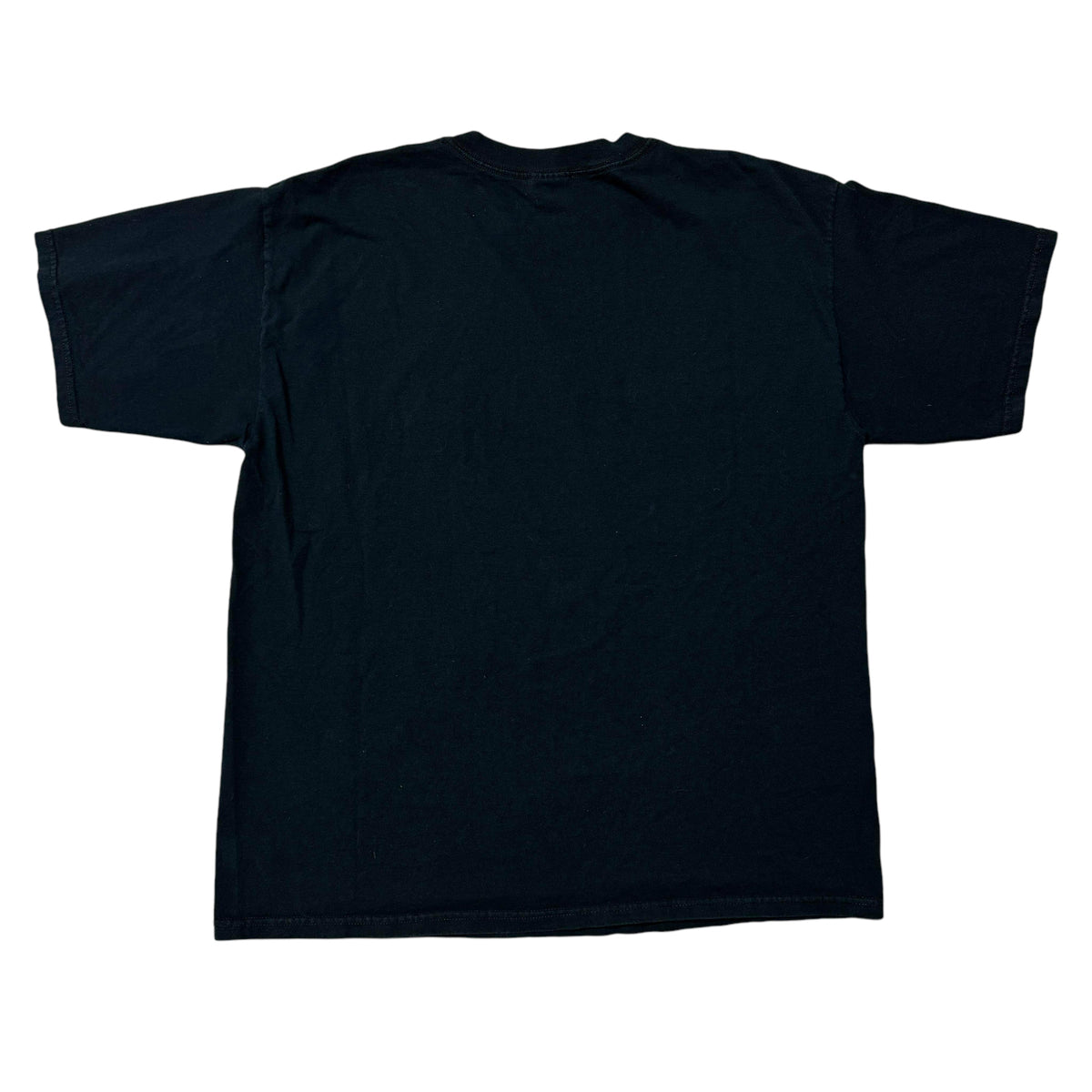 00’s ‘Mess with the Whole Trailer Park’ T-Shirt