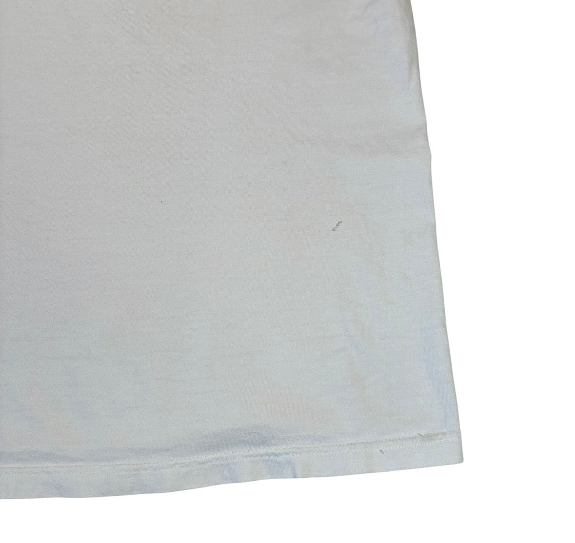 Gotcha fractal T-shirt size xl
