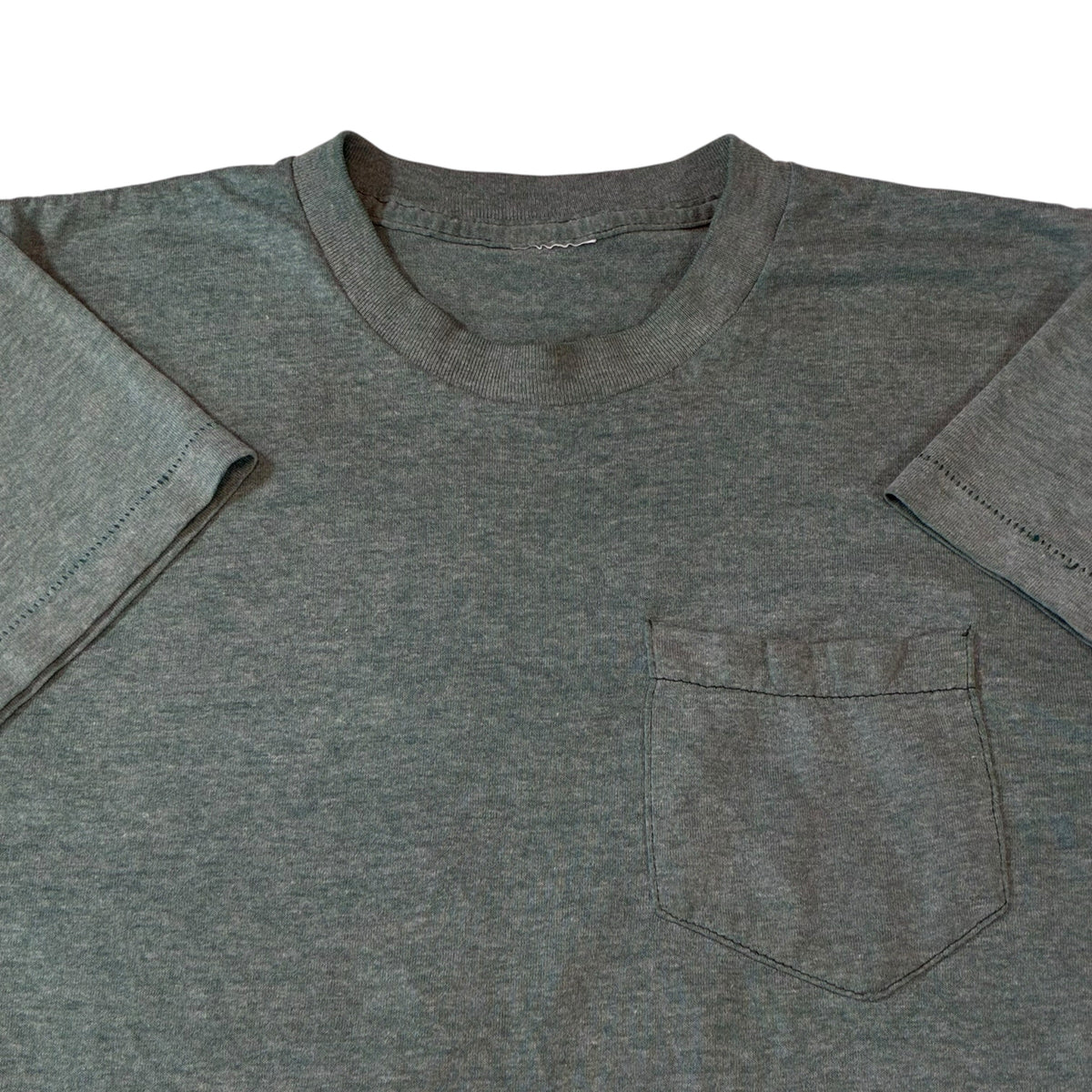 Faded blank size m