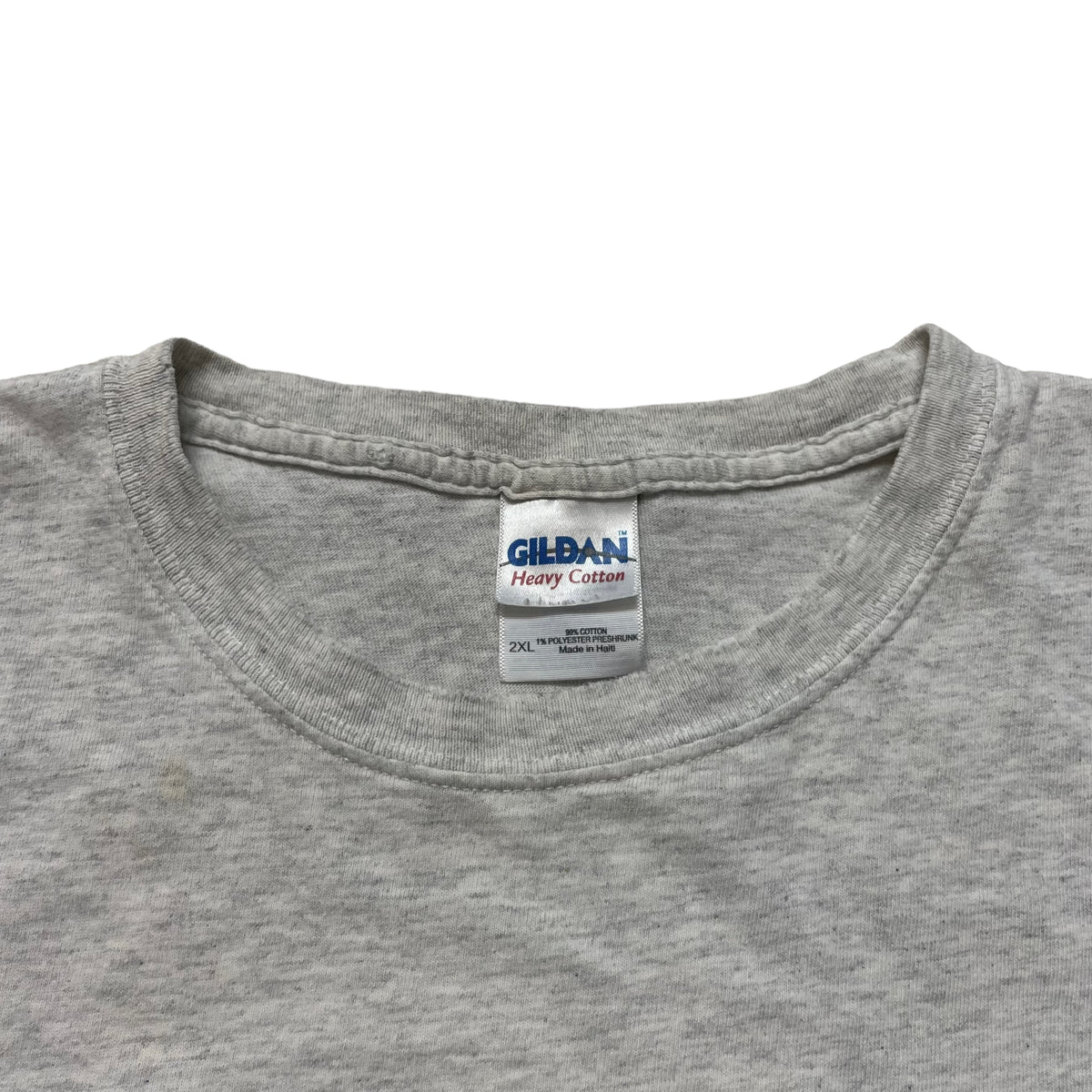 00’s ‘Mitch-A-Palooza’ T-Shirt