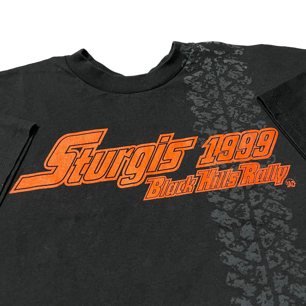 90’s Sturgis Black Hills T-Shirt