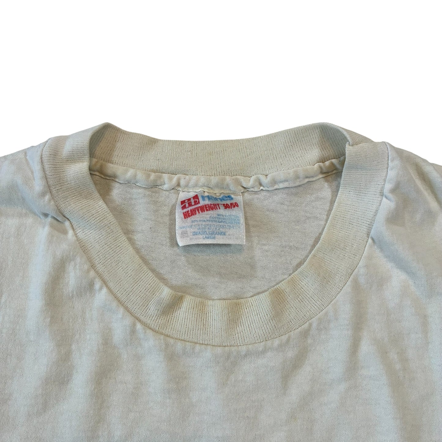 Dilligan’s Cove Crab T-Shirt