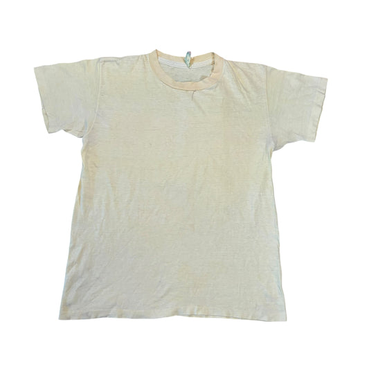 True Vintage 1960’s Munsingwear T-Shirt Boys XL