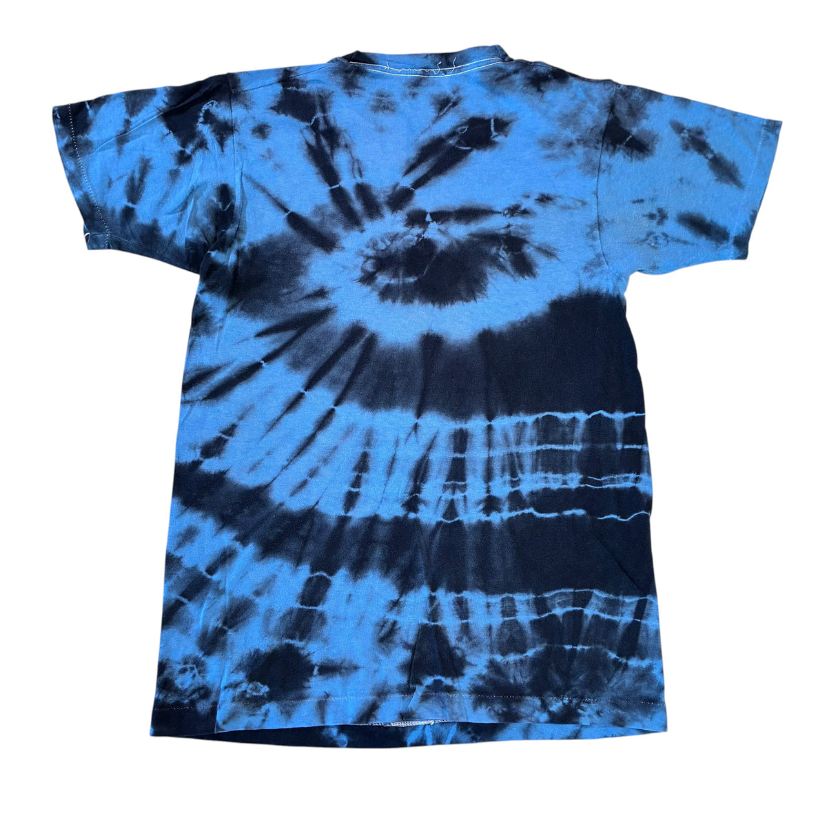 Skate tee large