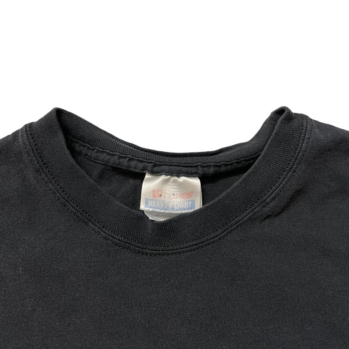 00’s Metallica T-Shirt
