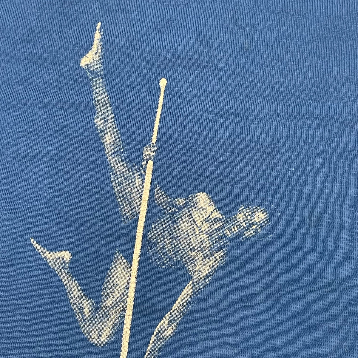 00’s Virginia School of Arts T-Shirt