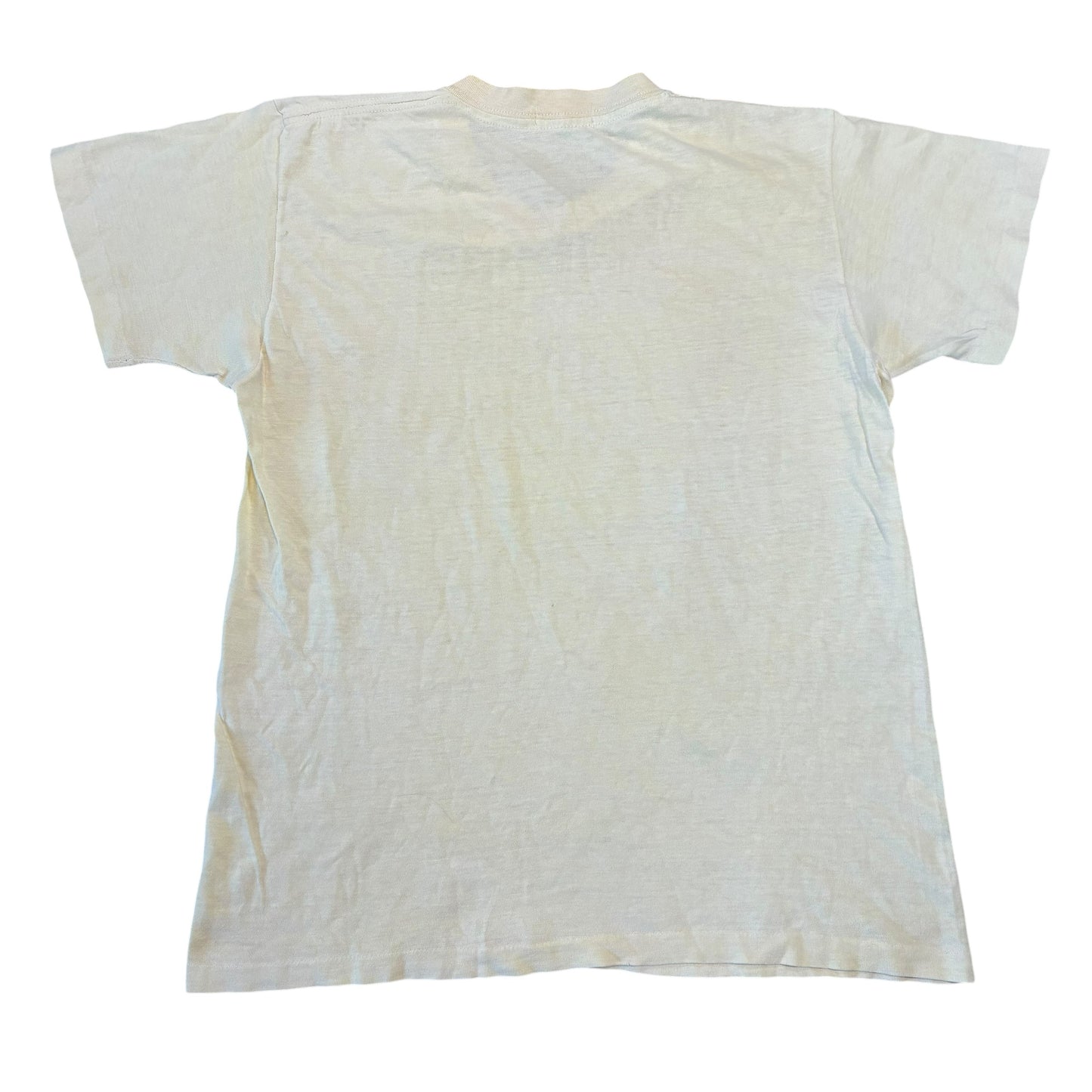 True Vintage 1960’s Munsingwear T-Shirt Boys XL