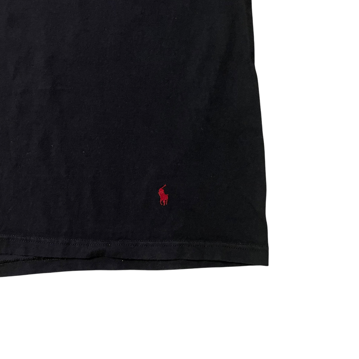 00’s Polo Ralph Lauren Skiing T-Shirt