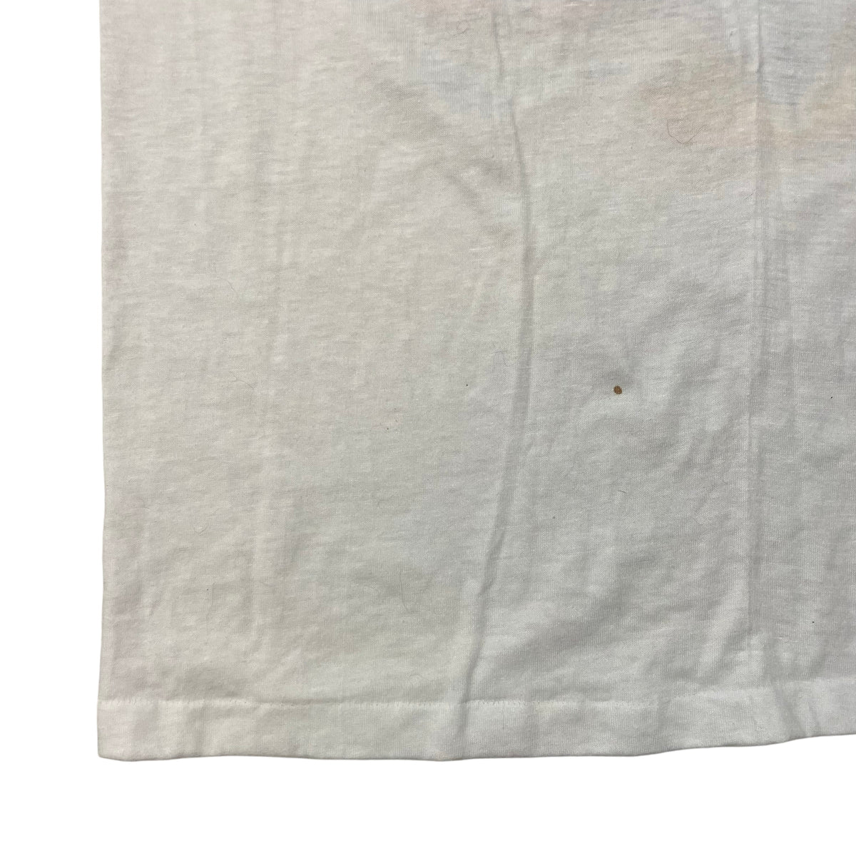 80’s Kennedy Space Center T-Shirt
