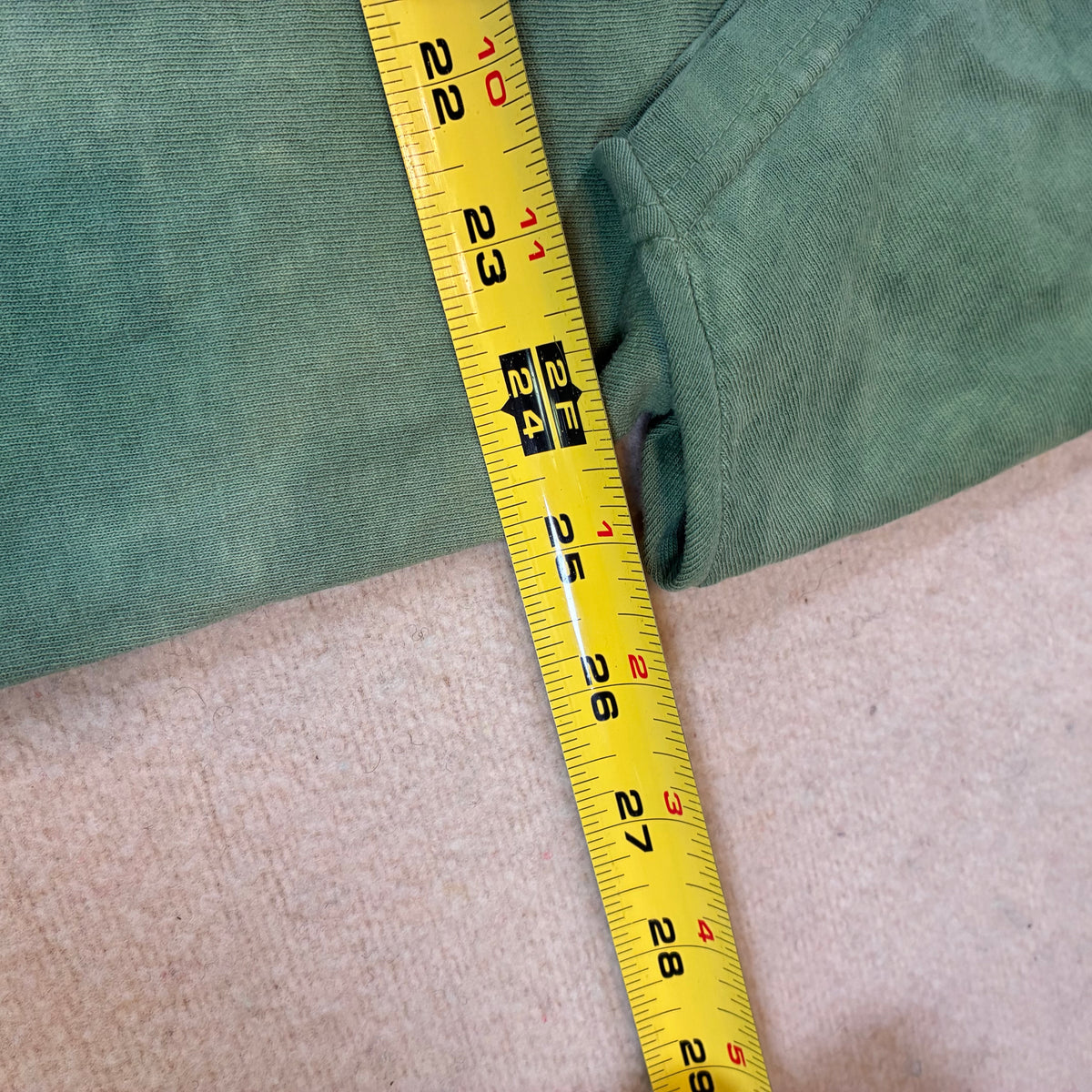 Frog  tee xl