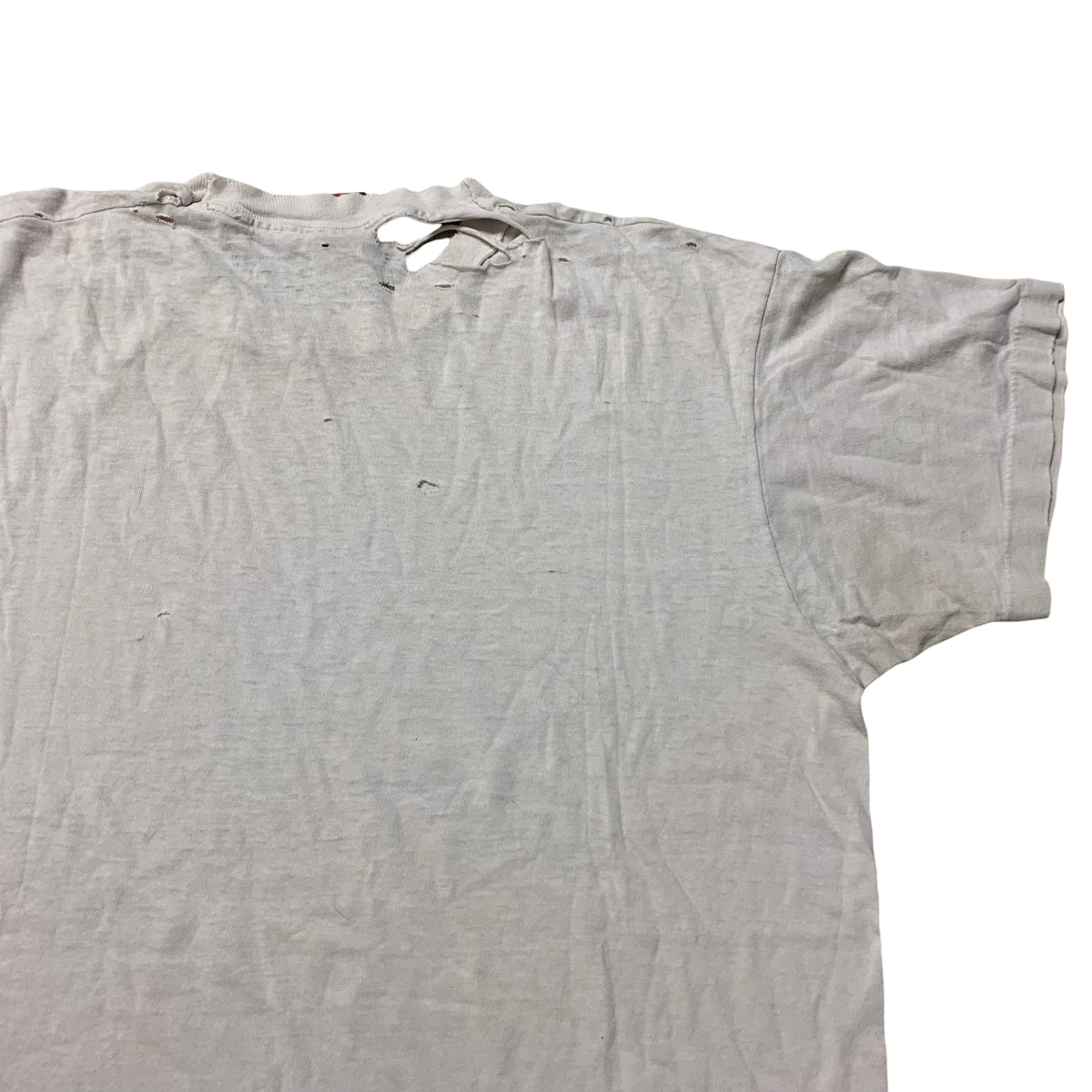90’s ‘Where the Wild Things Are’ T-Shirt