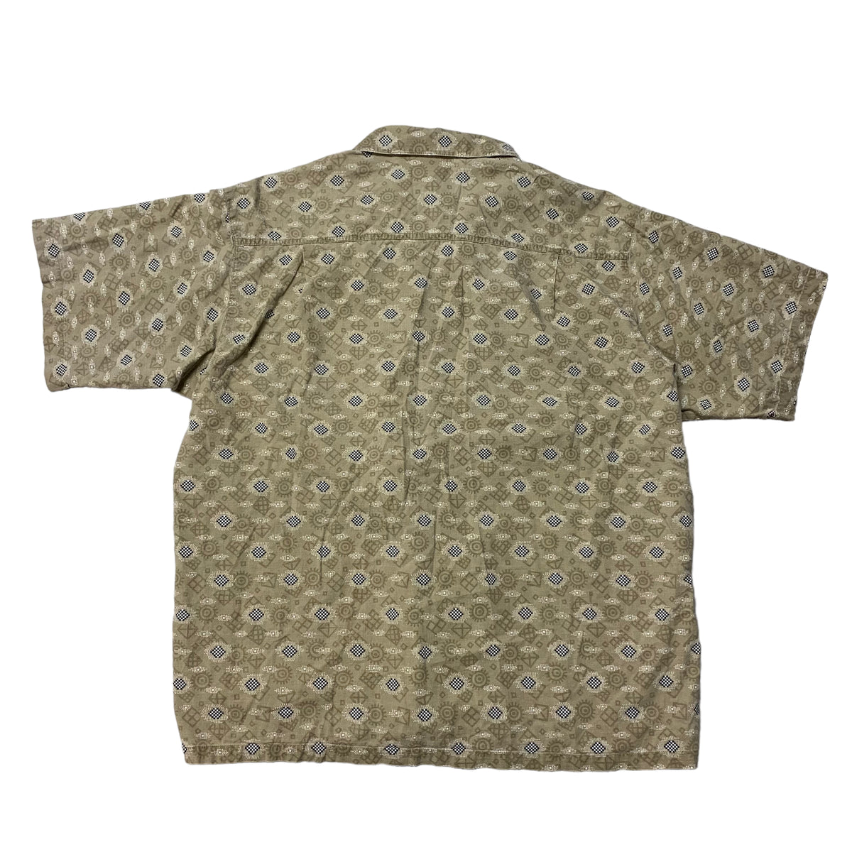 90’s Patagonia Shirt