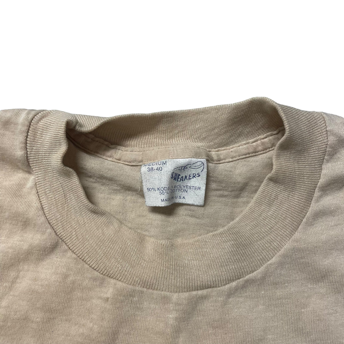 80’s Atlanta T-Shirt