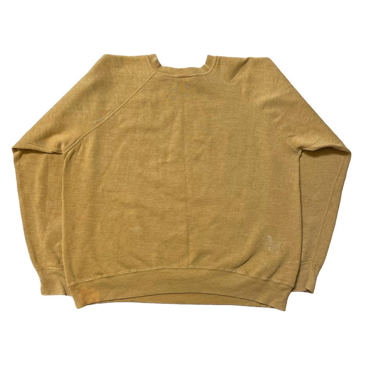 60’s Mayo Spruce Creslan Sweatshirt