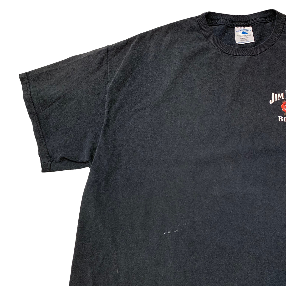 90’s/00’s Jim Beam T-Shirt