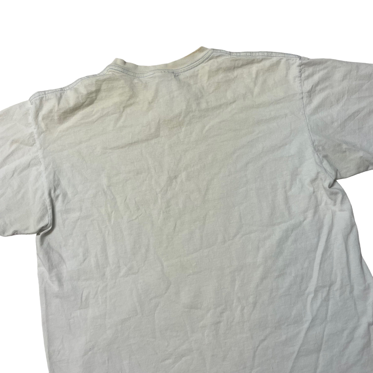 00’s ‘Nothing Butt Bass Fishing’ T-Shirt