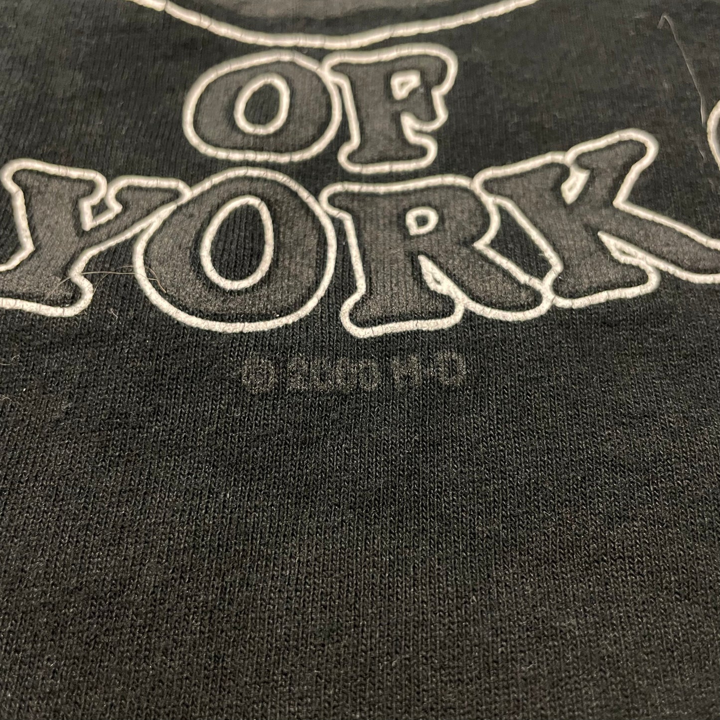 00’s Harley Davidson Tank Top
