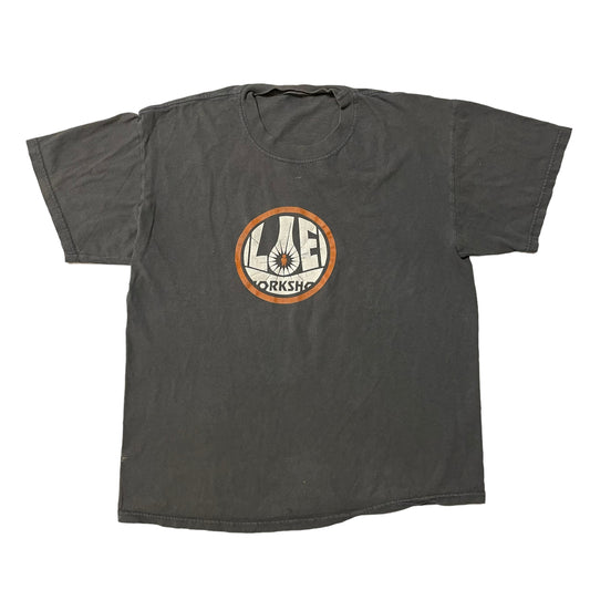 00’s Alien Workshop Skate T-Shirt