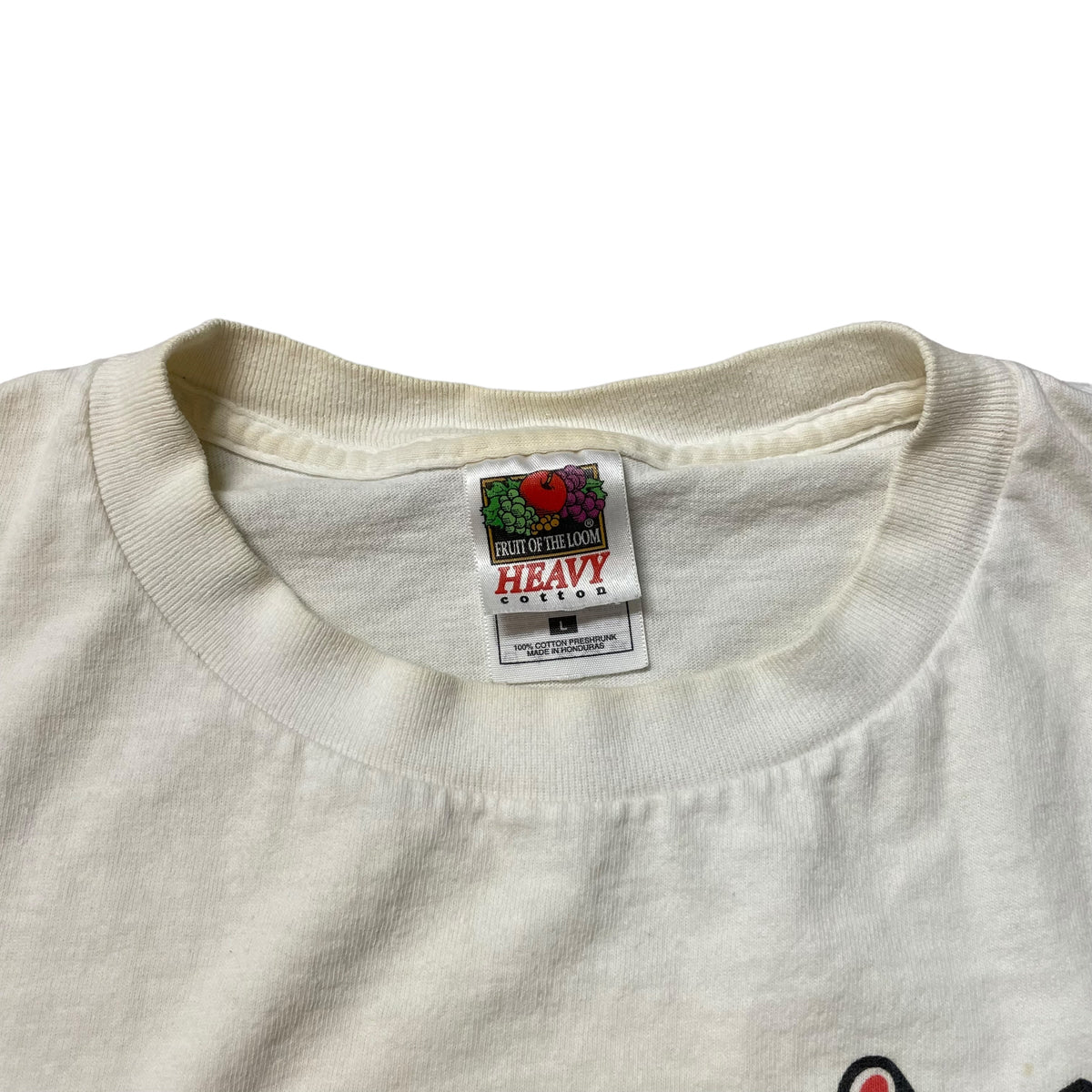00’s Coors Light Long Sleeve T-Shirt