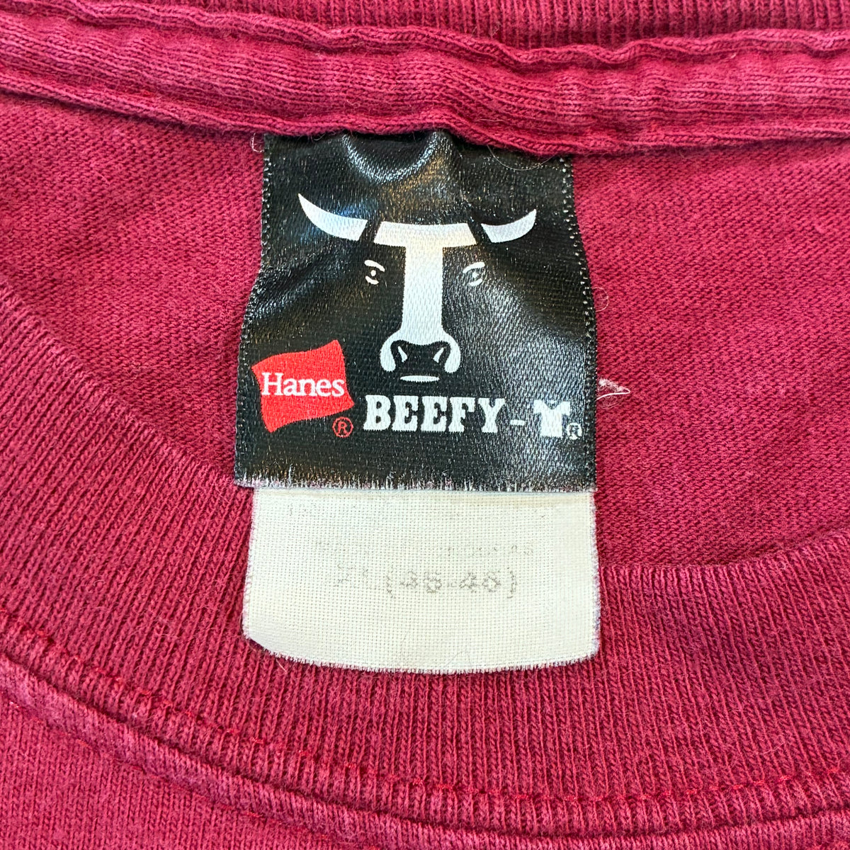Cookie cutter size xl