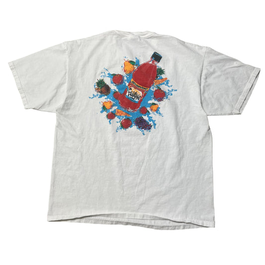 90’s Fruitopia Drink T-Shirt