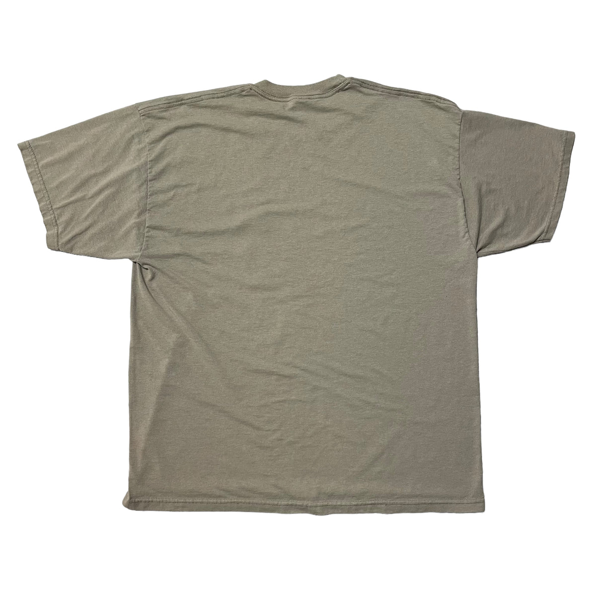 00’s ‘Nite Owl Bar’ T-Shirt